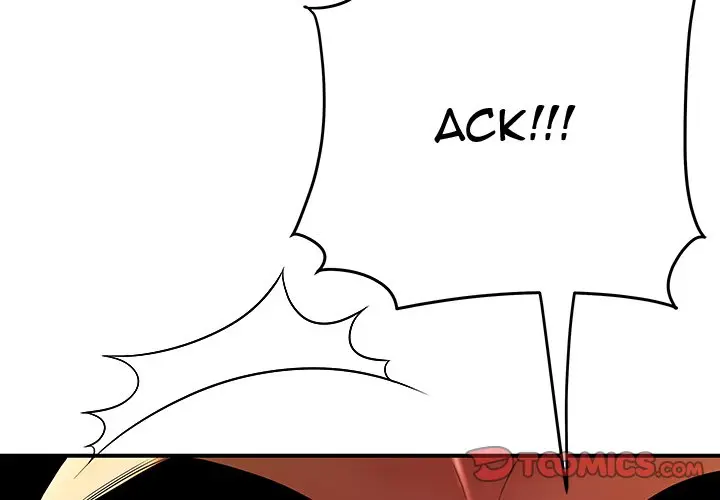 The Repeat Student Episode 32 - Page 2