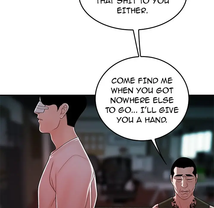 The Repeat Student Episode 32 - Page 23