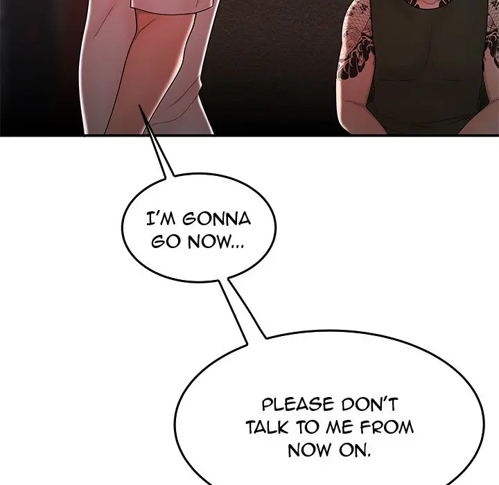 The Repeat Student Episode 32 - Page 24