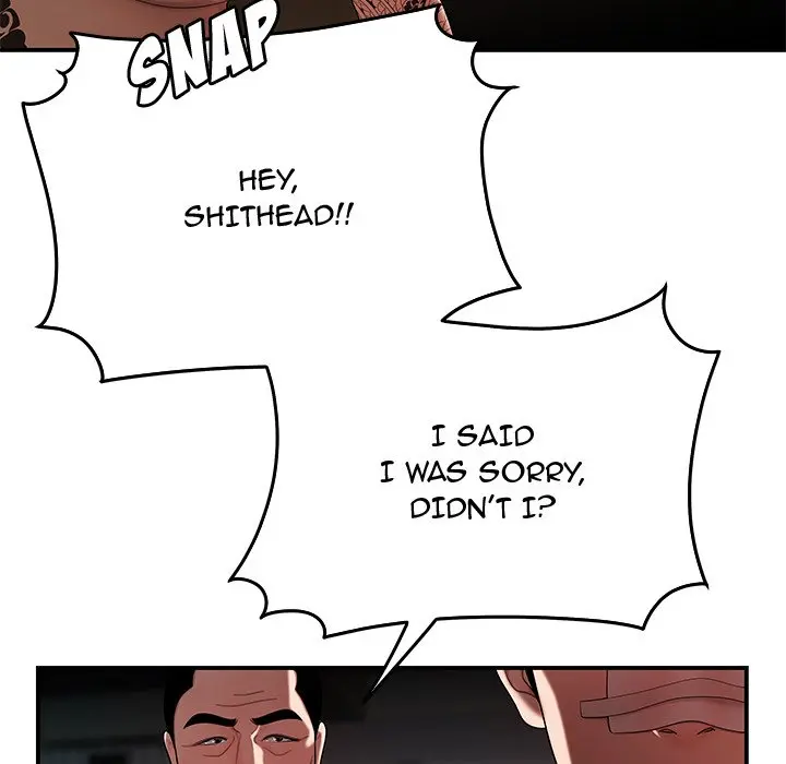 The Repeat Student Episode 32 - Page 26