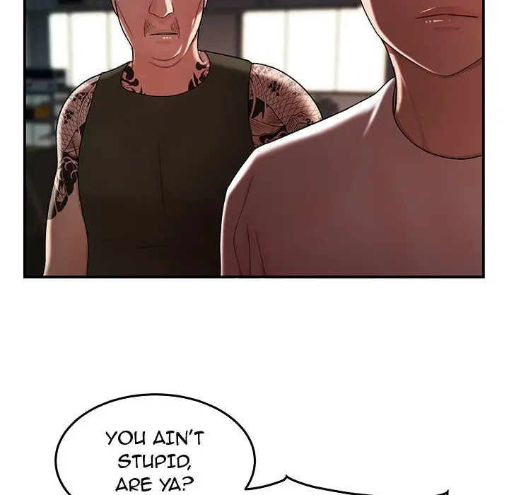 The Repeat Student Episode 32 - Page 27