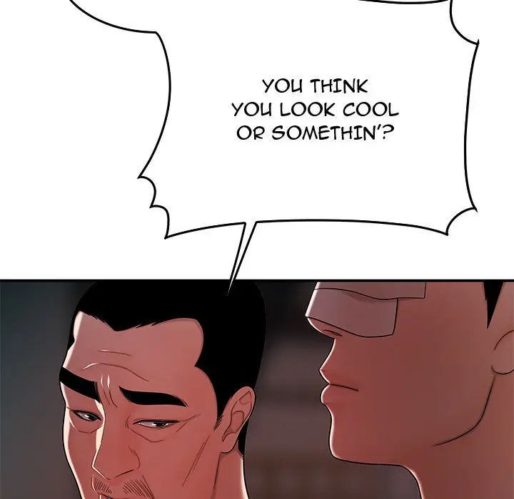 The Repeat Student Episode 32 - Page 28