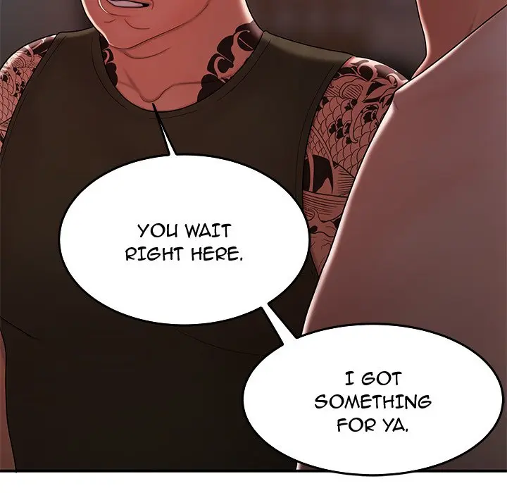 The Repeat Student Episode 32 - Page 29