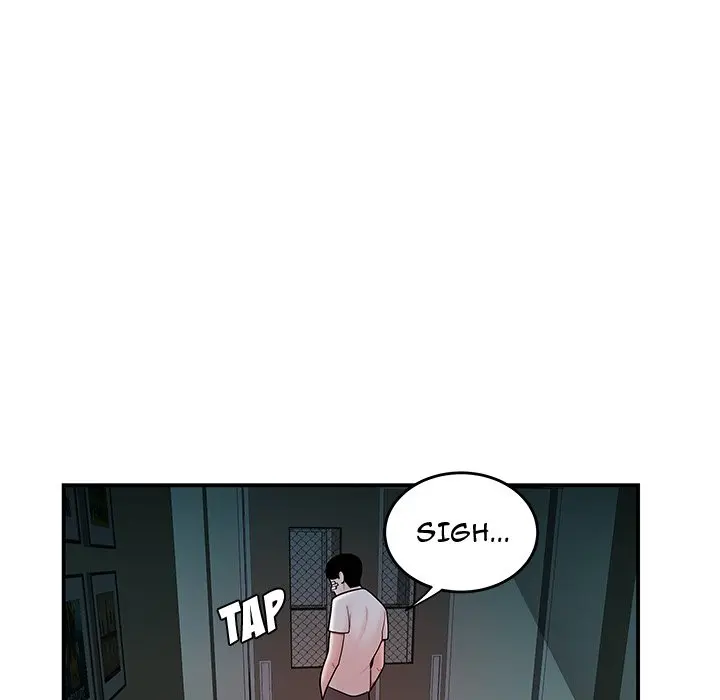 The Repeat Student Episode 32 - Page 30