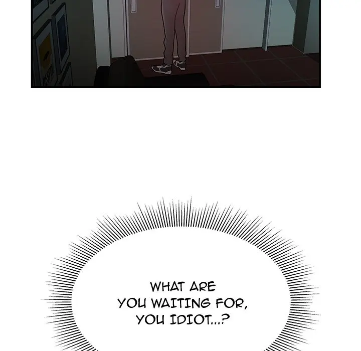 The Repeat Student Episode 32 - Page 31