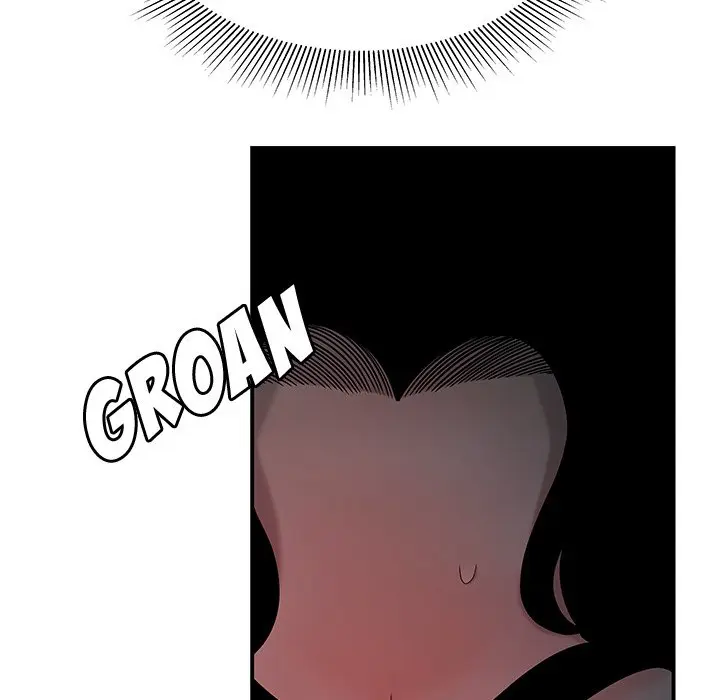The Repeat Student Episode 32 - Page 32