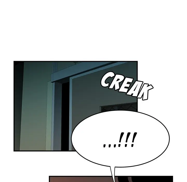 The Repeat Student Episode 32 - Page 34