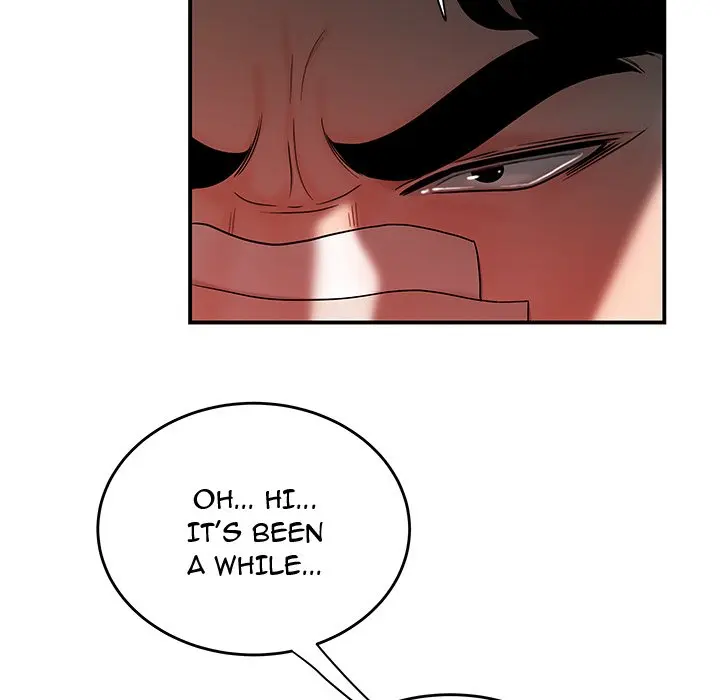 The Repeat Student Episode 32 - Page 35