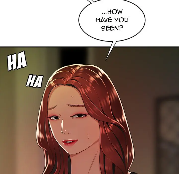 The Repeat Student Episode 32 - Page 36