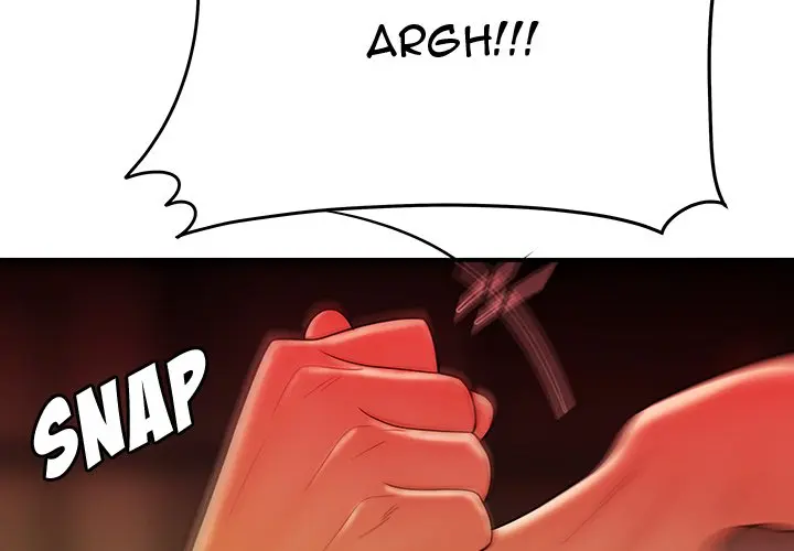 The Repeat Student Episode 32 - Page 4