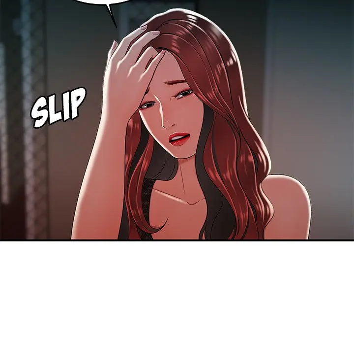 The Repeat Student Episode 32 - Page 41