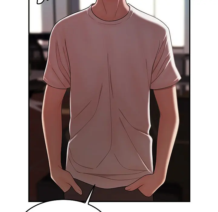 The Repeat Student Episode 32 - Page 43