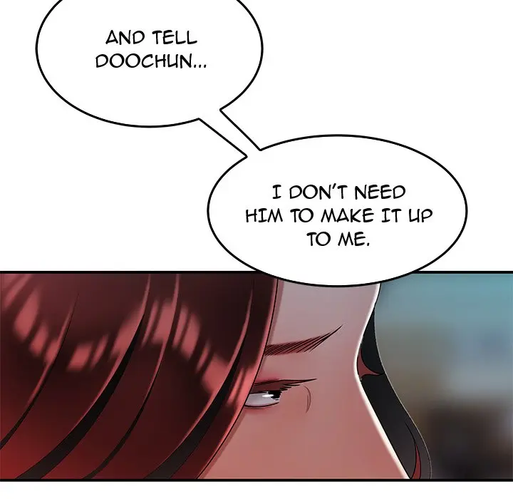 The Repeat Student Episode 32 - Page 44