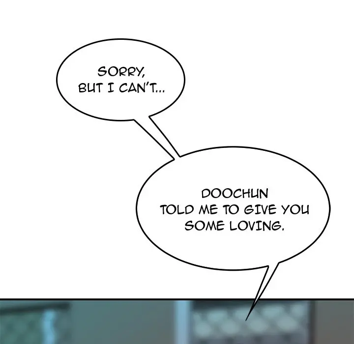The Repeat Student Episode 32 - Page 45