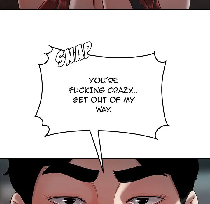 The Repeat Student Episode 32 - Page 47