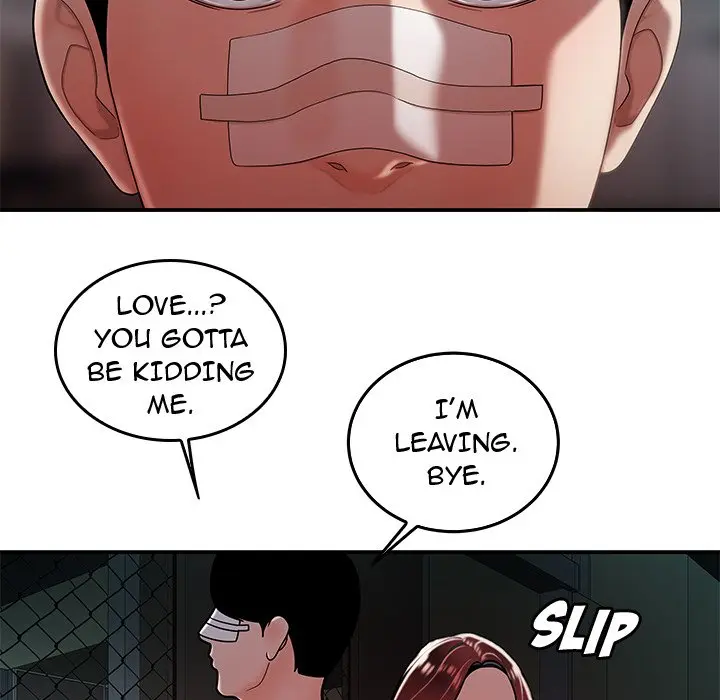 The Repeat Student Episode 32 - Page 48