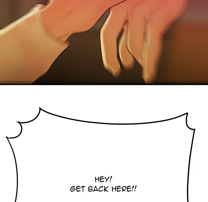 The Repeat Student Episode 32 - Page 5