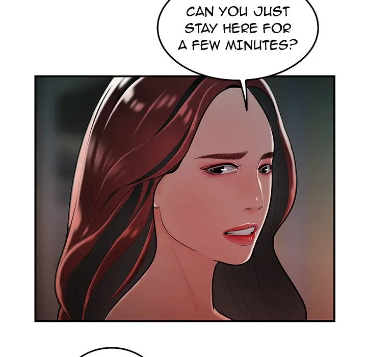 The Repeat Student Episode 32 - Page 50