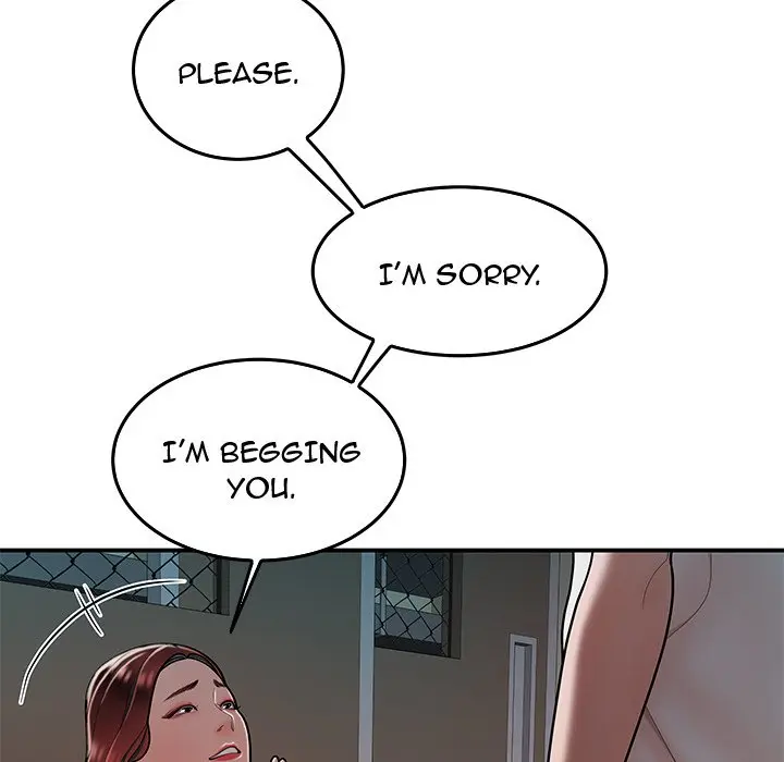 The Repeat Student Episode 32 - Page 51