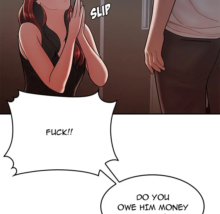 The Repeat Student Episode 32 - Page 52
