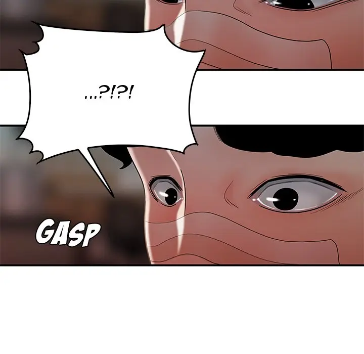 The Repeat Student Episode 32 - Page 54