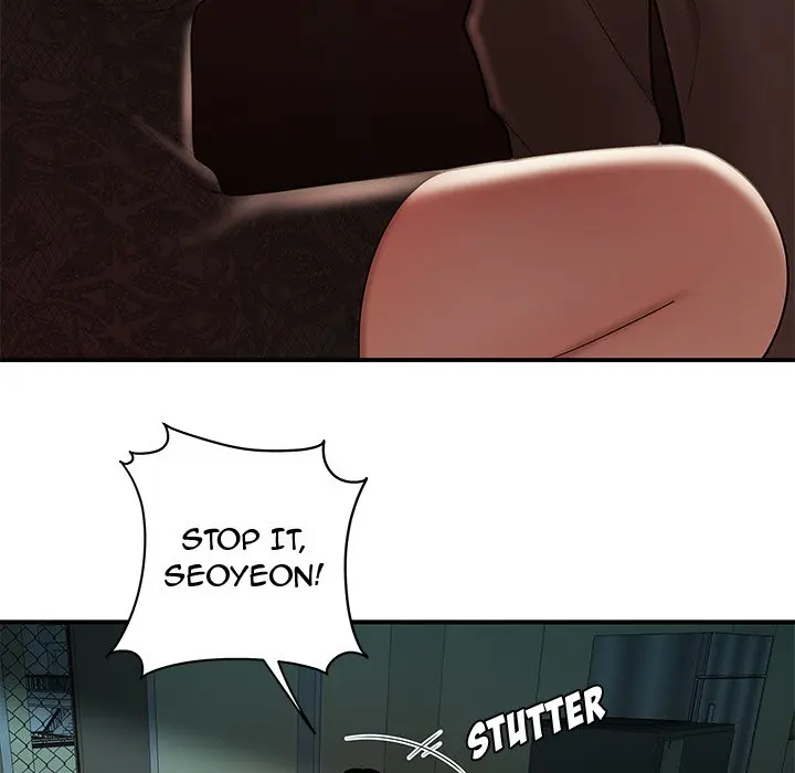 The Repeat Student Episode 32 - Page 57