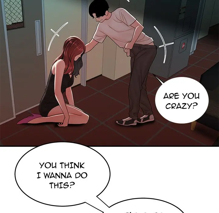 The Repeat Student Episode 32 - Page 58