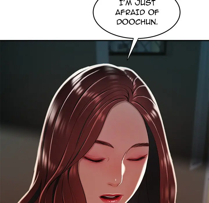 The Repeat Student Episode 32 - Page 59