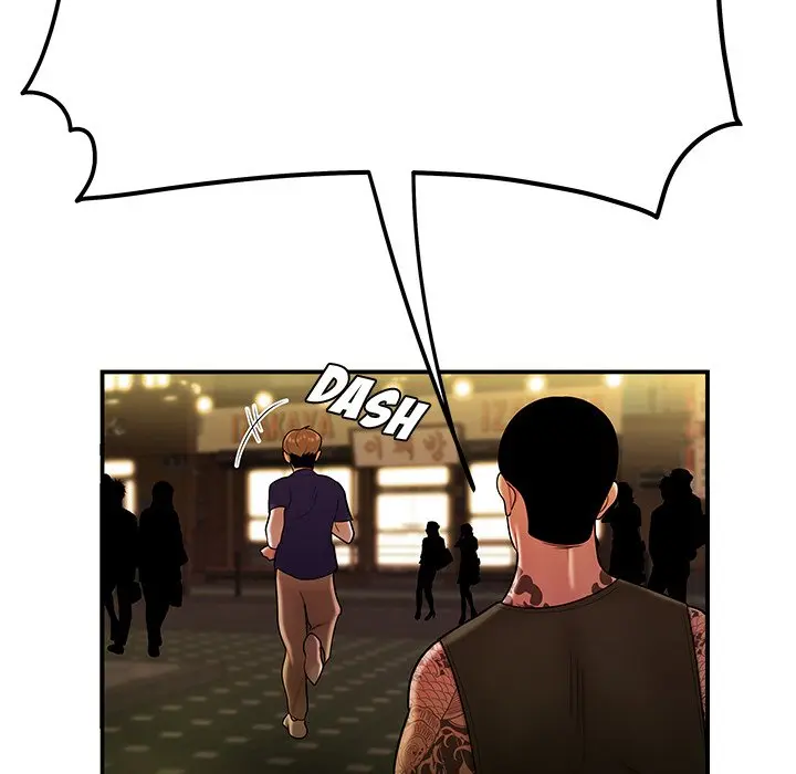 The Repeat Student Episode 32 - Page 6