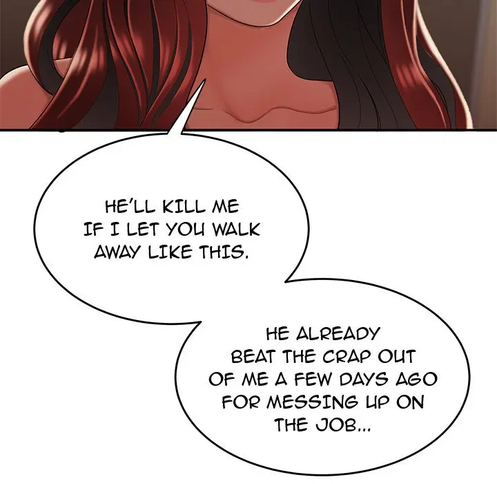 The Repeat Student Episode 32 - Page 60