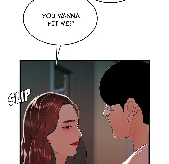 The Repeat Student Episode 32 - Page 62