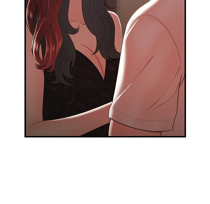 The Repeat Student Episode 32 - Page 63