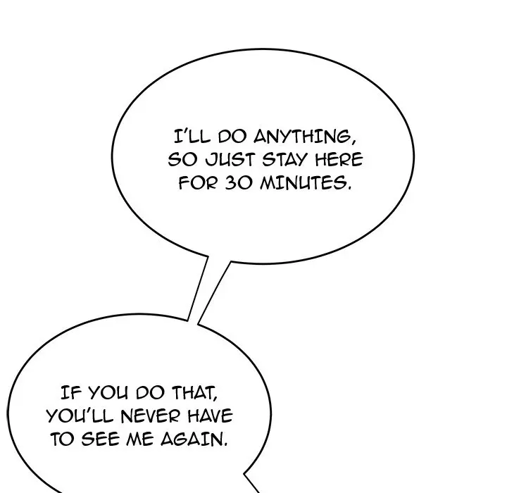 The Repeat Student Episode 32 - Page 64