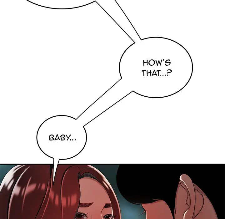 The Repeat Student Episode 32 - Page 65