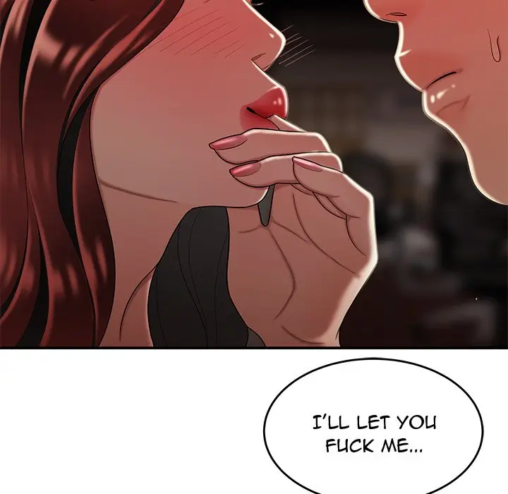 The Repeat Student Episode 32 - Page 67