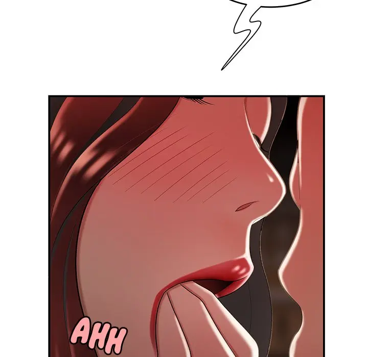 The Repeat Student Episode 32 - Page 68