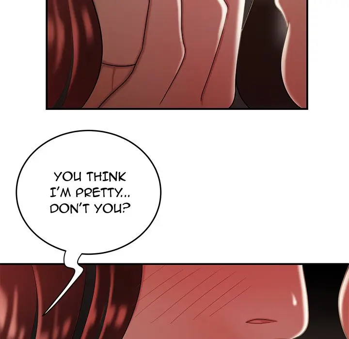 The Repeat Student Episode 32 - Page 69