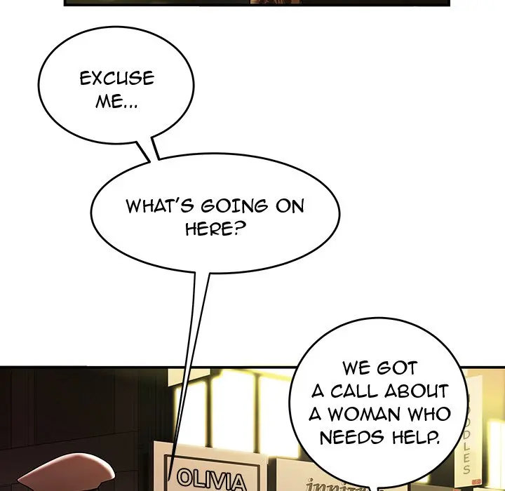 The Repeat Student Episode 32 - Page 7