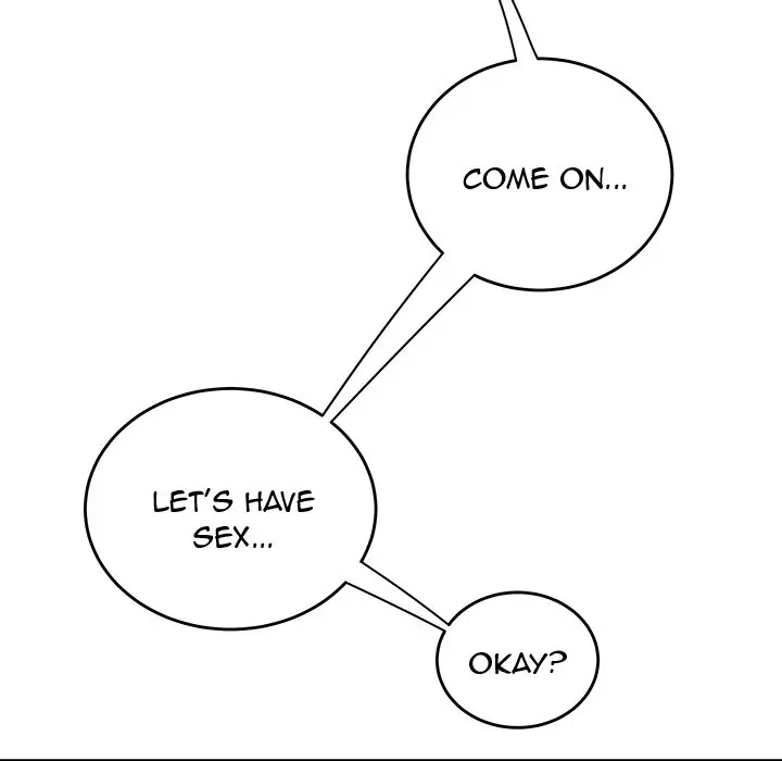 The Repeat Student Episode 32 - Page 71