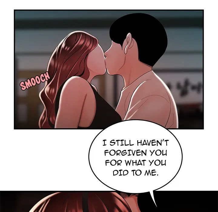 The Repeat Student Episode 32 - Page 74