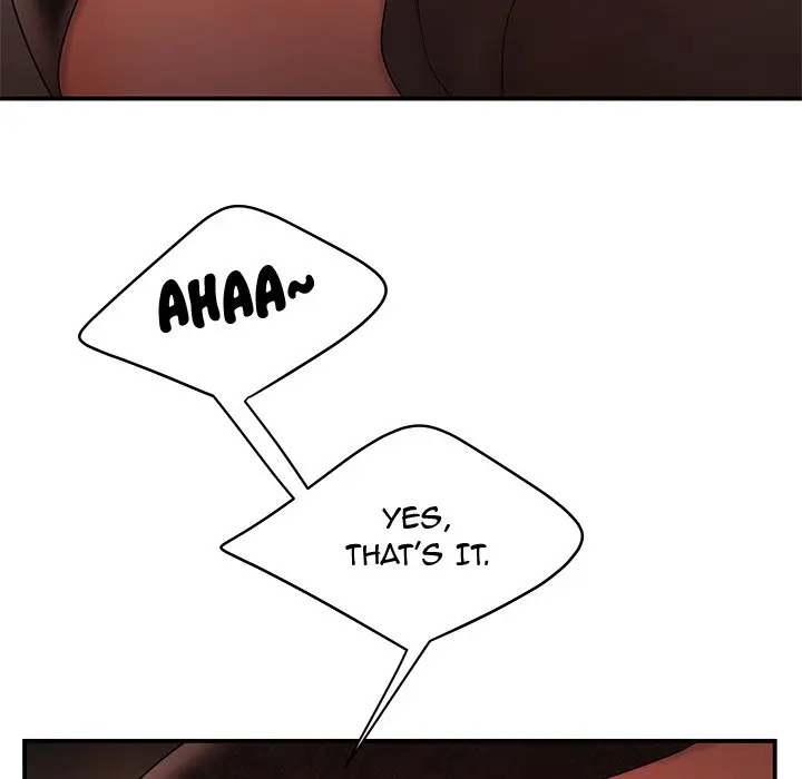The Repeat Student Episode 32 - Page 79