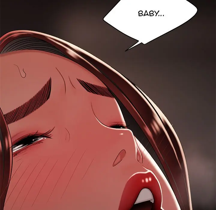 The Repeat Student Episode 32 - Page 82