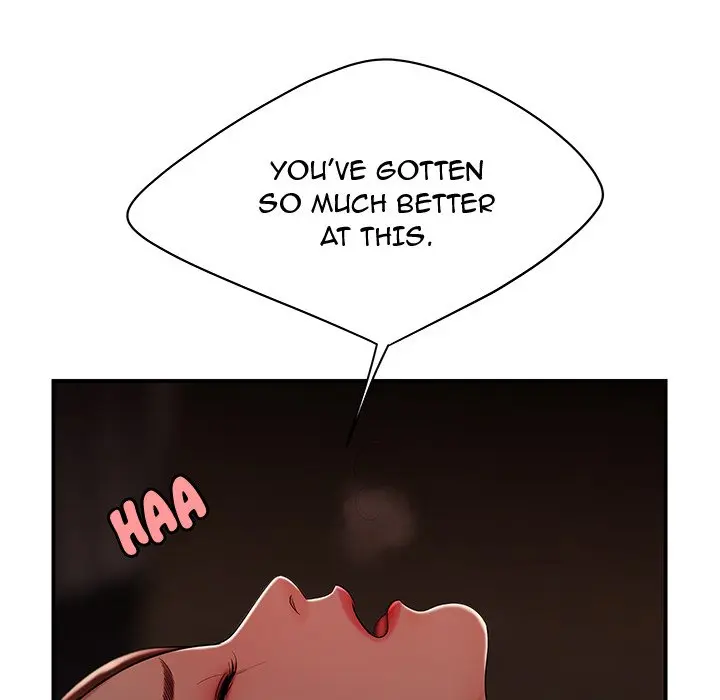 The Repeat Student Episode 32 - Page 86