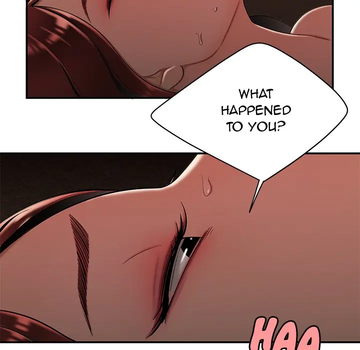 The Repeat Student Episode 32 - Page 87