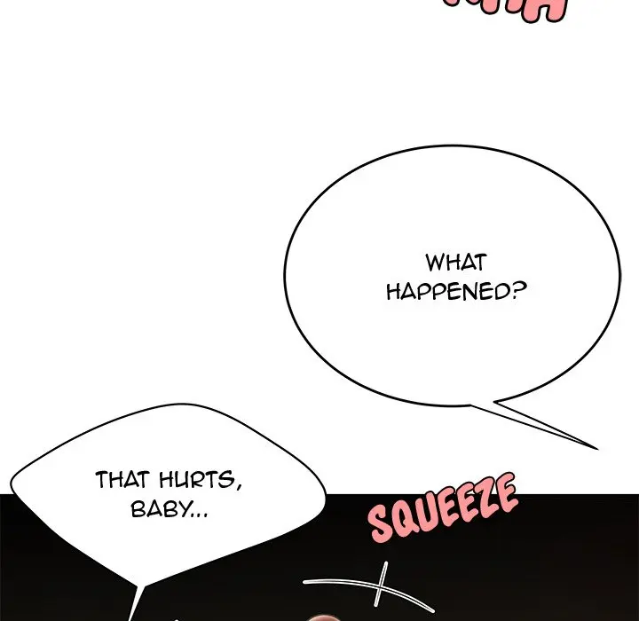 The Repeat Student Episode 32 - Page 88