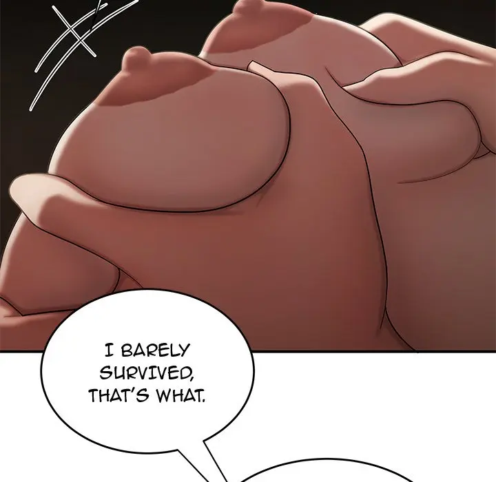 The Repeat Student Episode 32 - Page 89