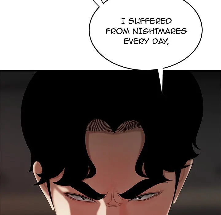 The Repeat Student Episode 32 - Page 90
