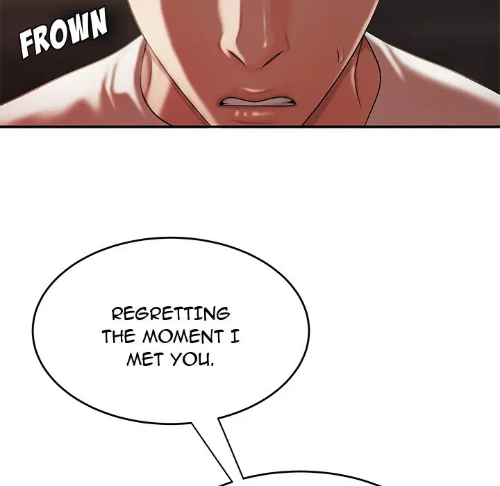 The Repeat Student Episode 32 - Page 91