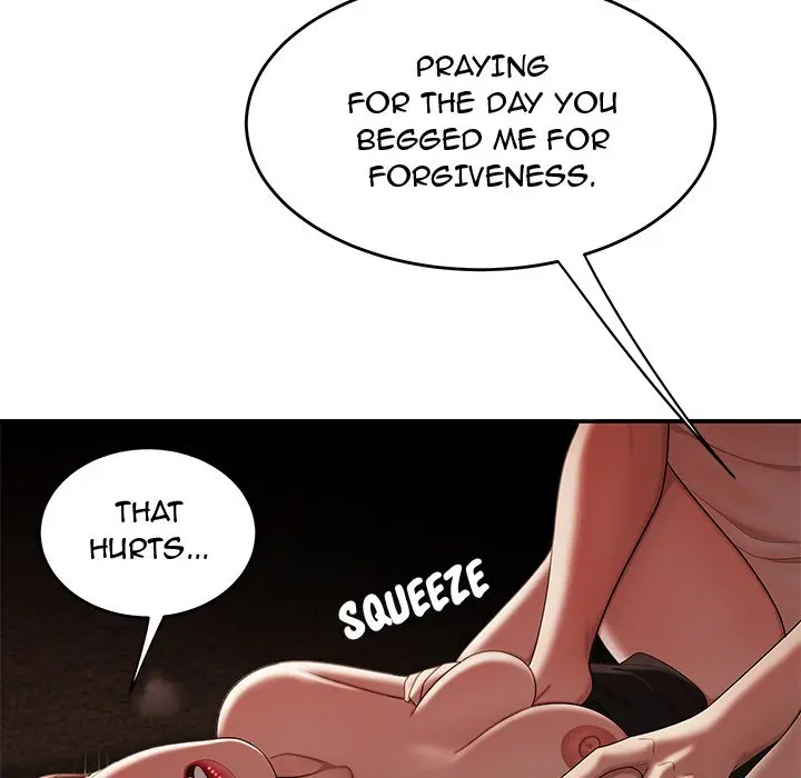 The Repeat Student Episode 32 - Page 92