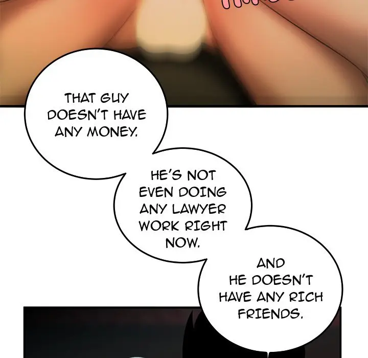 The Repeat Student Episode 33 - Page 100